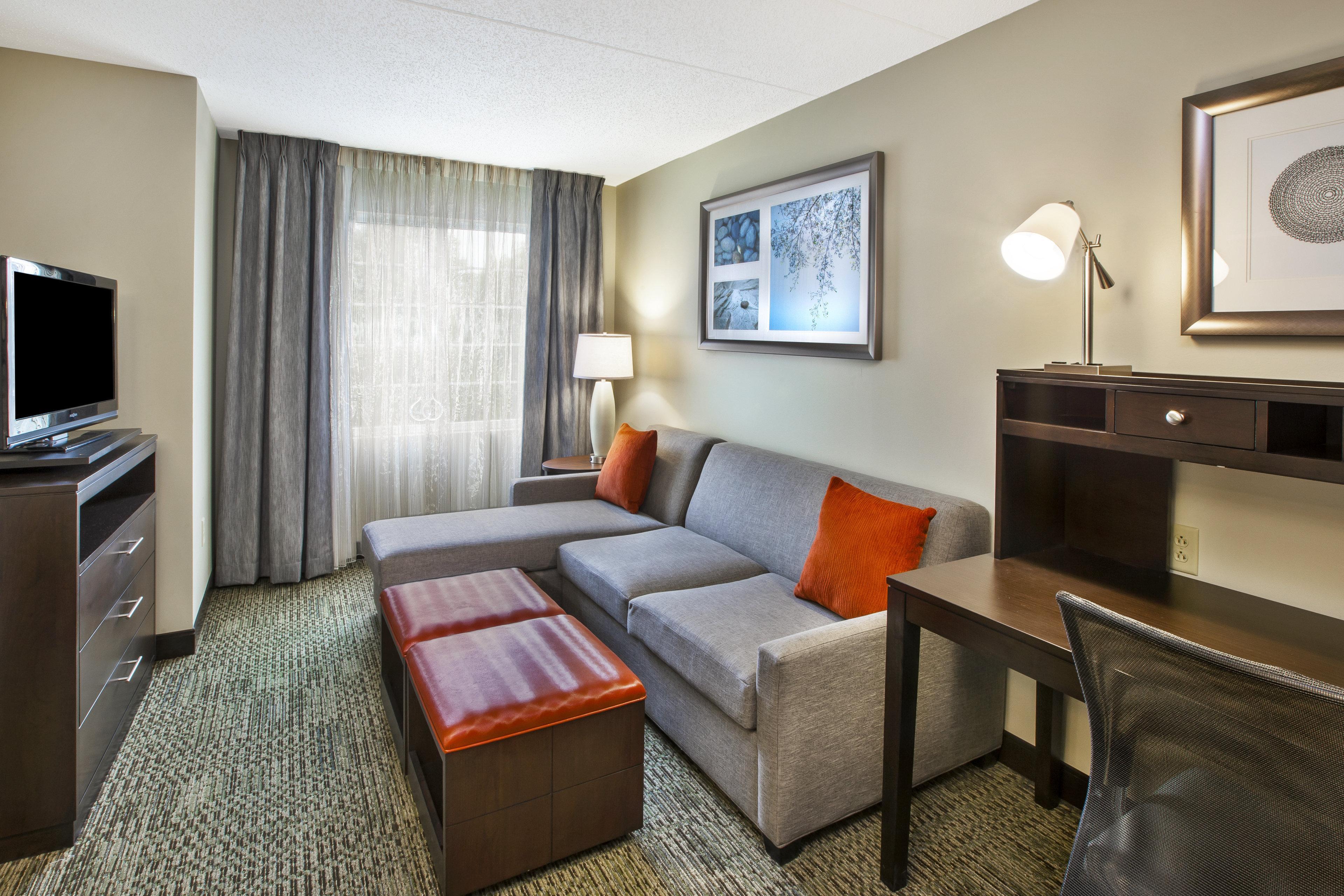 Staybridge Suites Cleveland Mayfield Heights Beachwood By Ihg מראה חיצוני תמונה