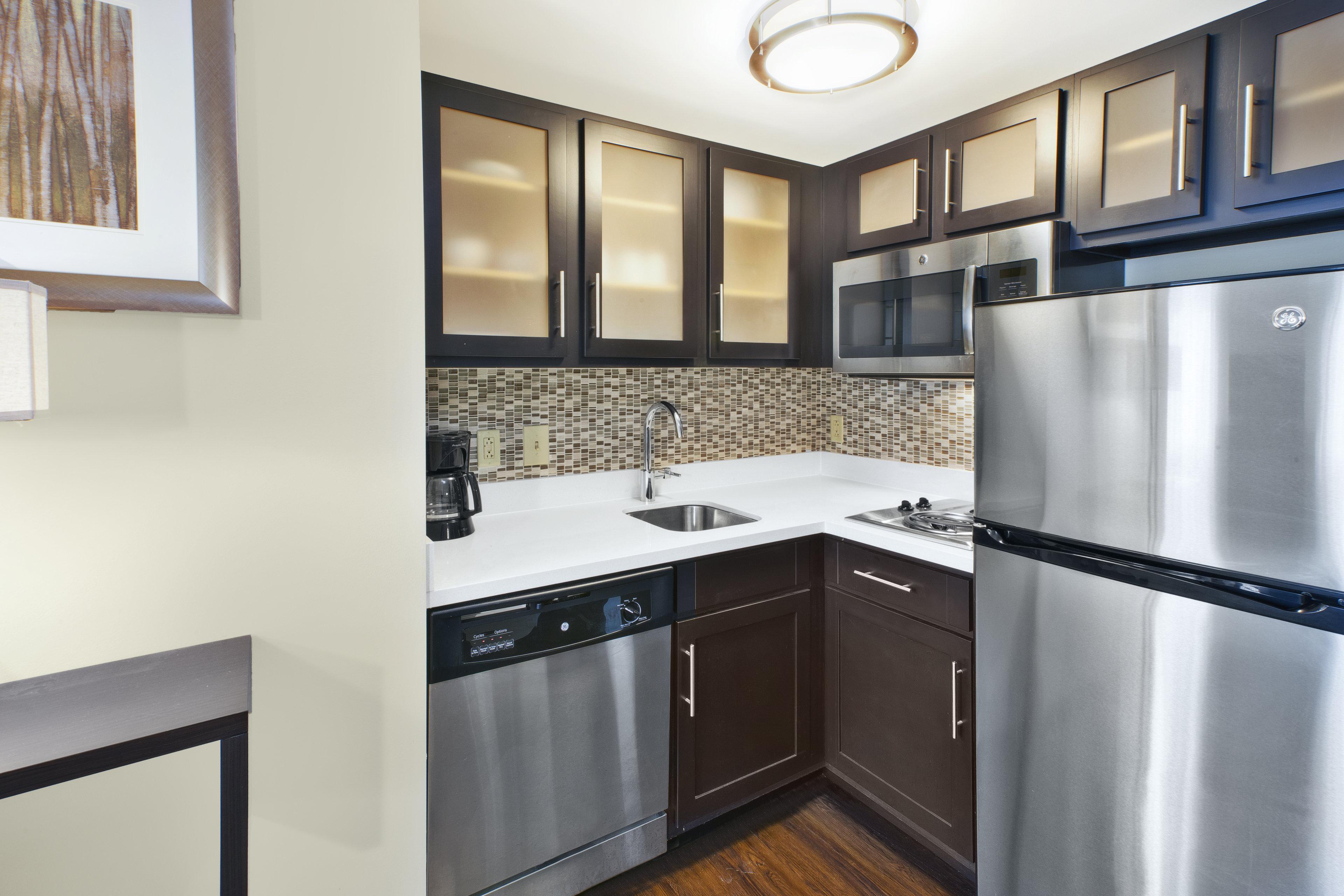 Staybridge Suites Cleveland Mayfield Heights Beachwood By Ihg מראה חיצוני תמונה