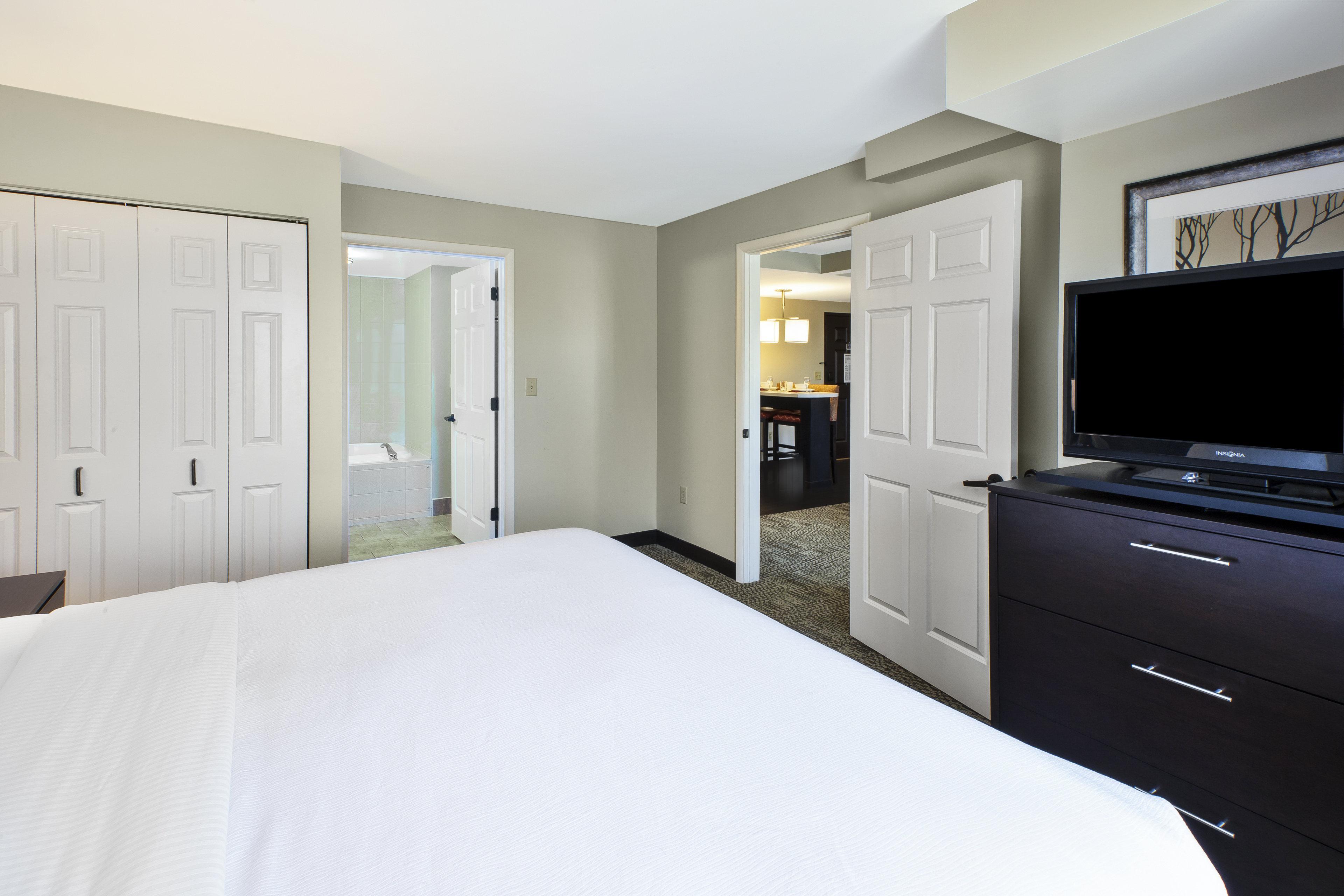 Staybridge Suites Cleveland Mayfield Heights Beachwood By Ihg מראה חיצוני תמונה