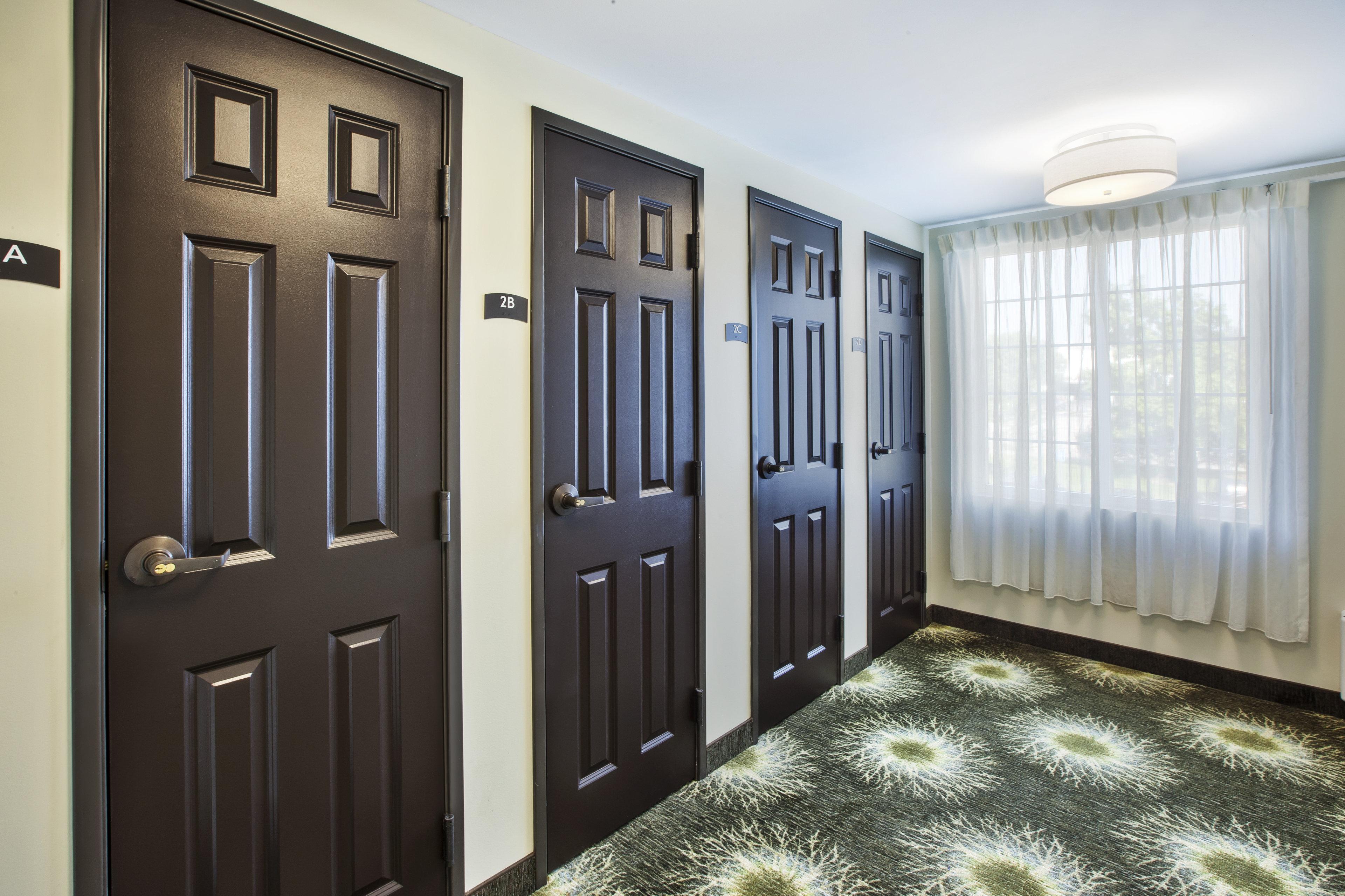 Staybridge Suites Cleveland Mayfield Heights Beachwood By Ihg מראה חיצוני תמונה