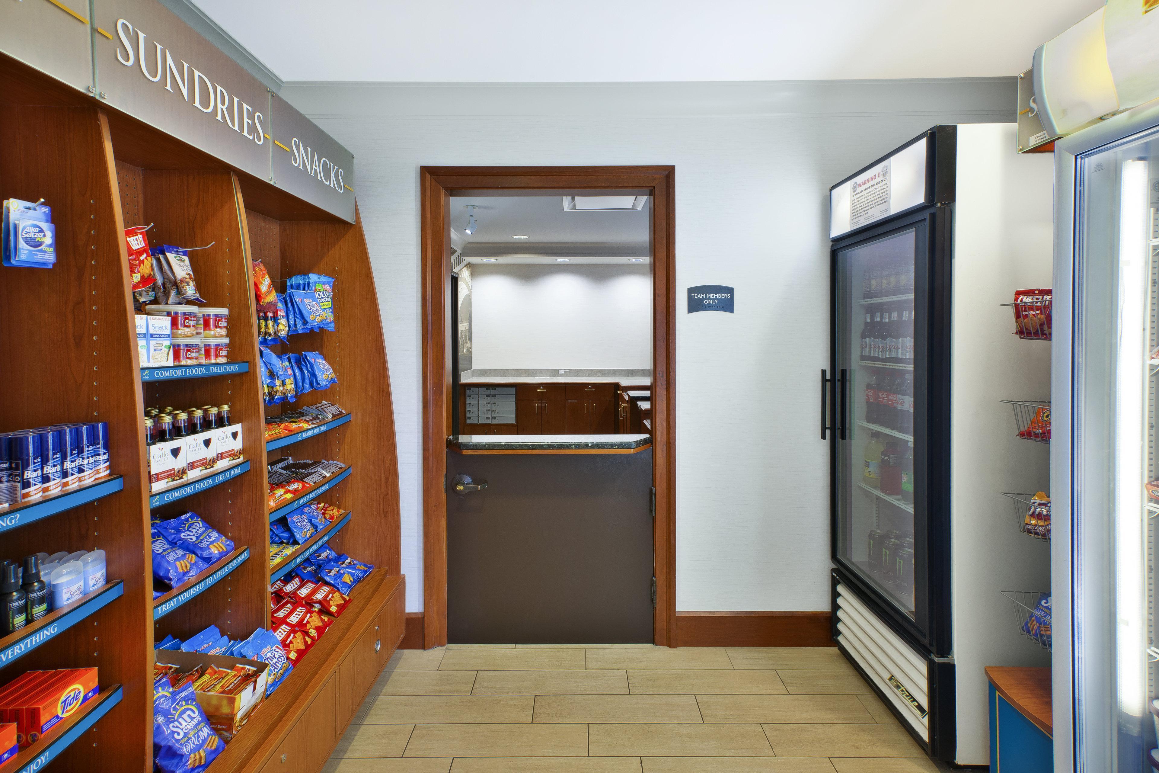 Staybridge Suites Cleveland Mayfield Heights Beachwood By Ihg מראה חיצוני תמונה