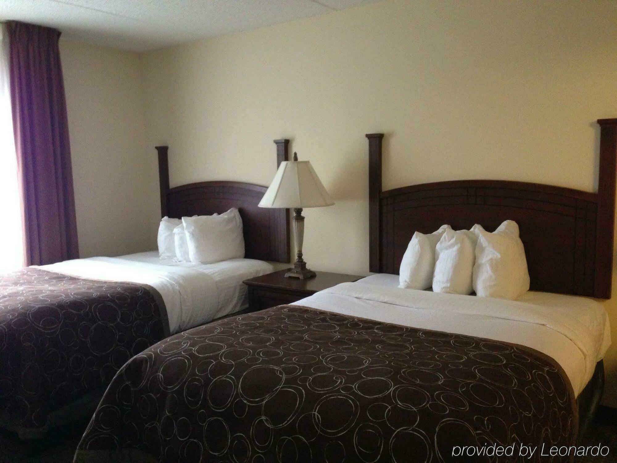 Staybridge Suites Cleveland Mayfield Heights Beachwood By Ihg מראה חיצוני תמונה