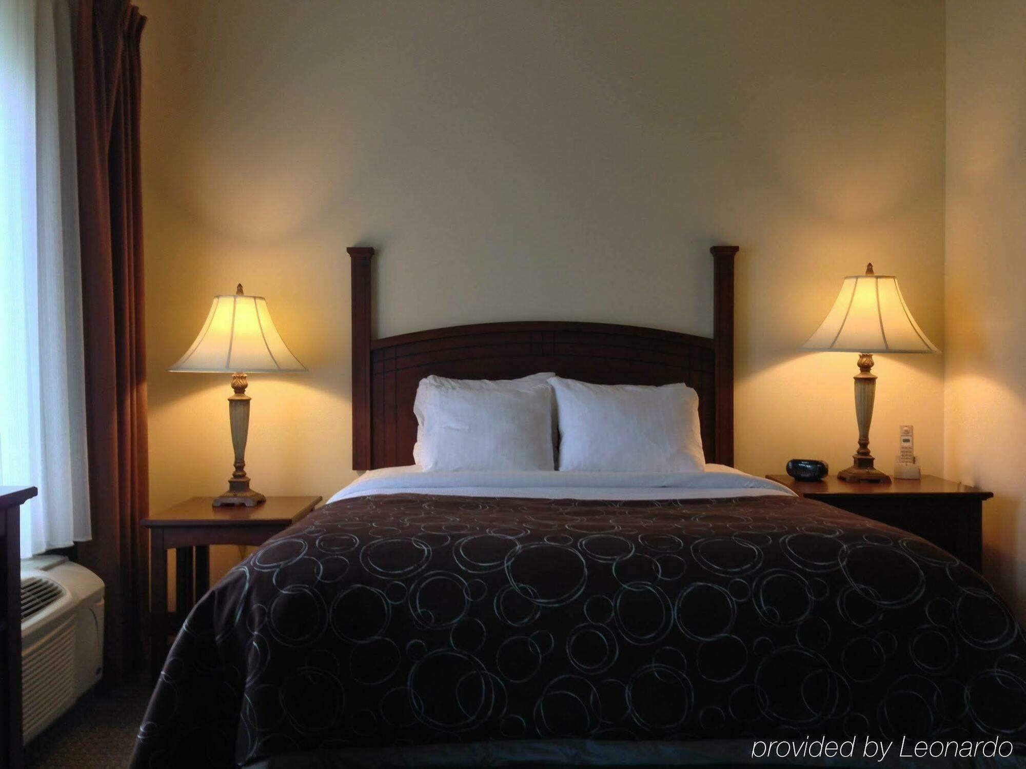 Staybridge Suites Cleveland Mayfield Heights Beachwood By Ihg מראה חיצוני תמונה